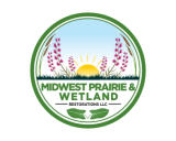 https://www.logocontest.com/public/logoimage/1581646152Midwest Prairie_19.png